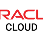 Oracle Cloud la empresa que te ofrece todo gratis