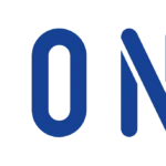 1&1 Ionos, mi experiencia en estos 2 años.