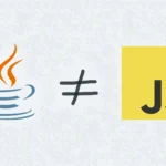 ¿Cuál es la diferencia entre Java y JS?