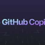 Mi experiencia usando github copilot en el 2022