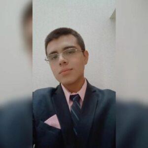 Melchor Estrada José Luis