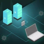 ¿Cómo y por qué cambiar el puerto SSH en ubuntu?