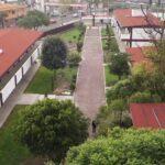 Cetis 54 – Elevando el Estándar Educativo en Programación